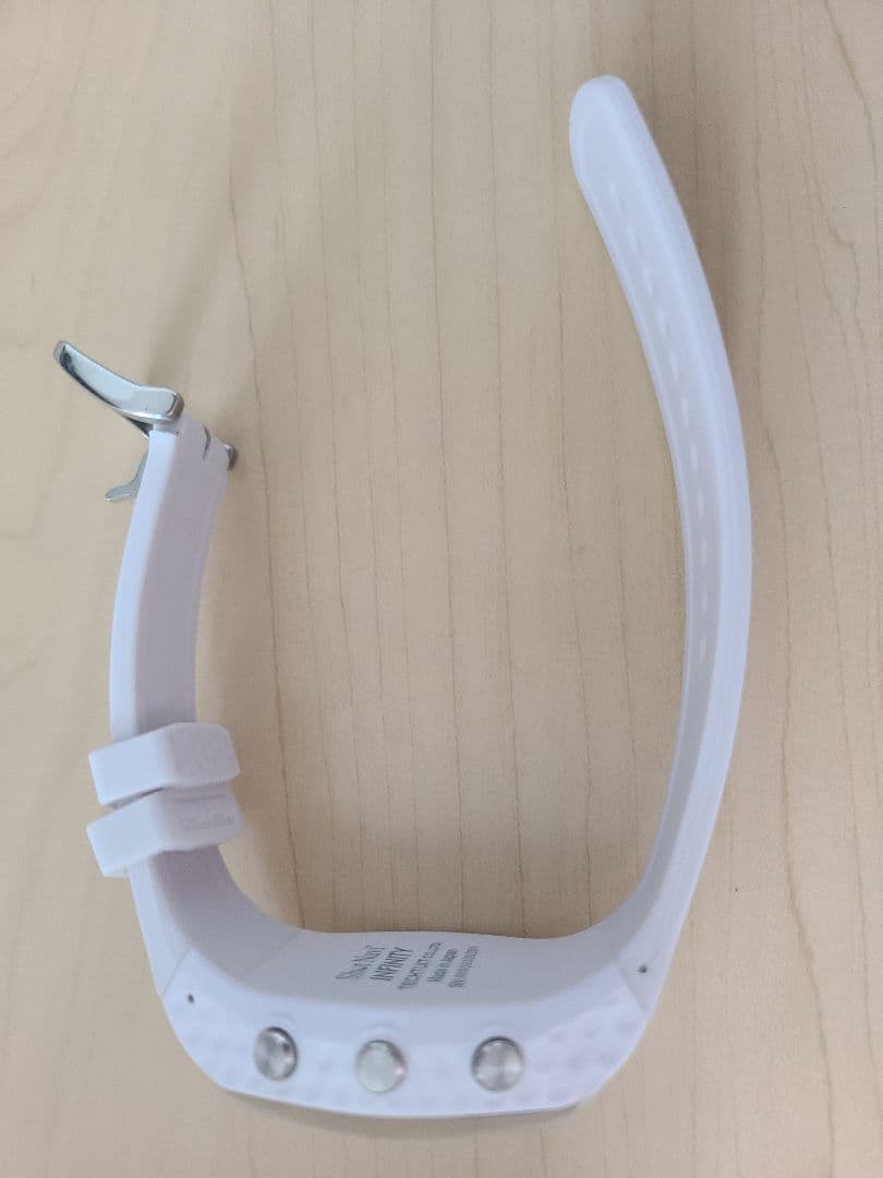 超美品 Shot Navi INFINITY ショットナビ専用ケース付き