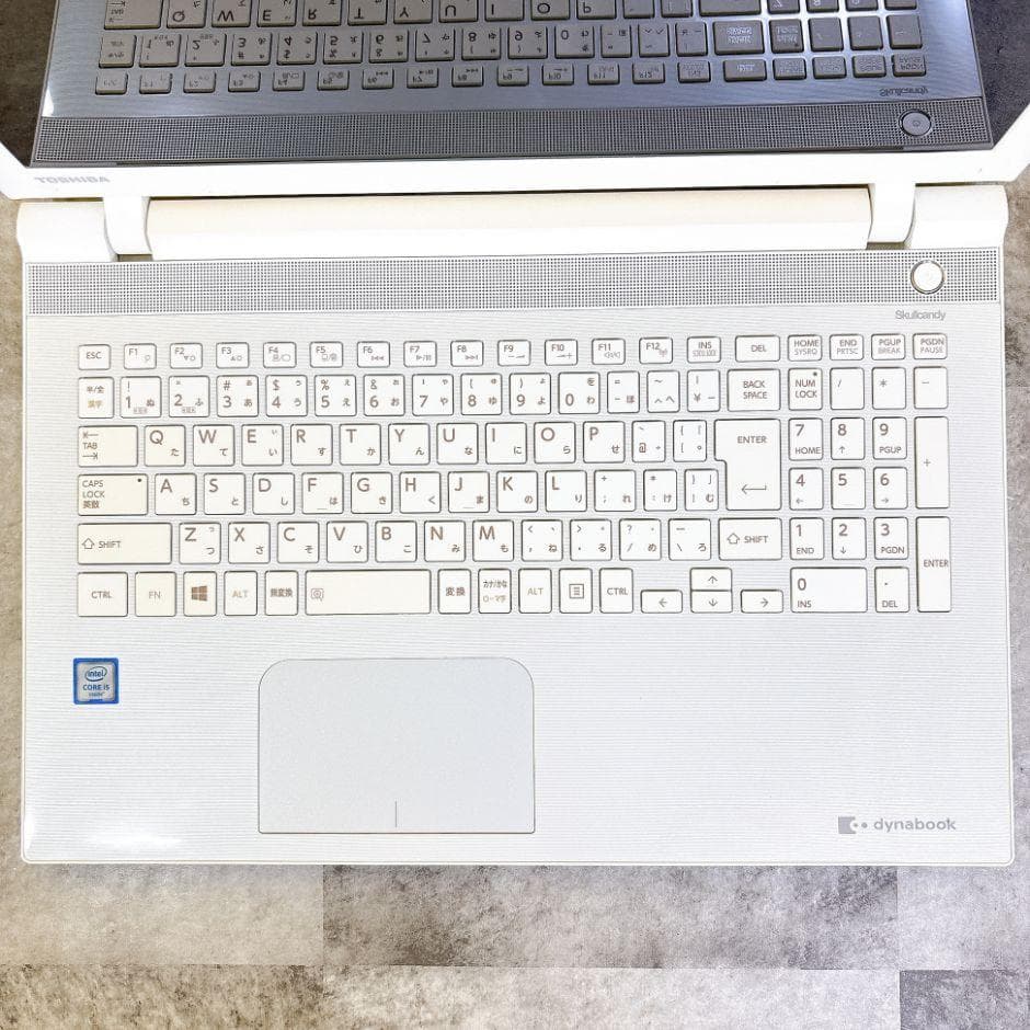 ｉ5✨新品SSDで快適✨カメラ付き ブルーレイ フルHD 薄型Windows11