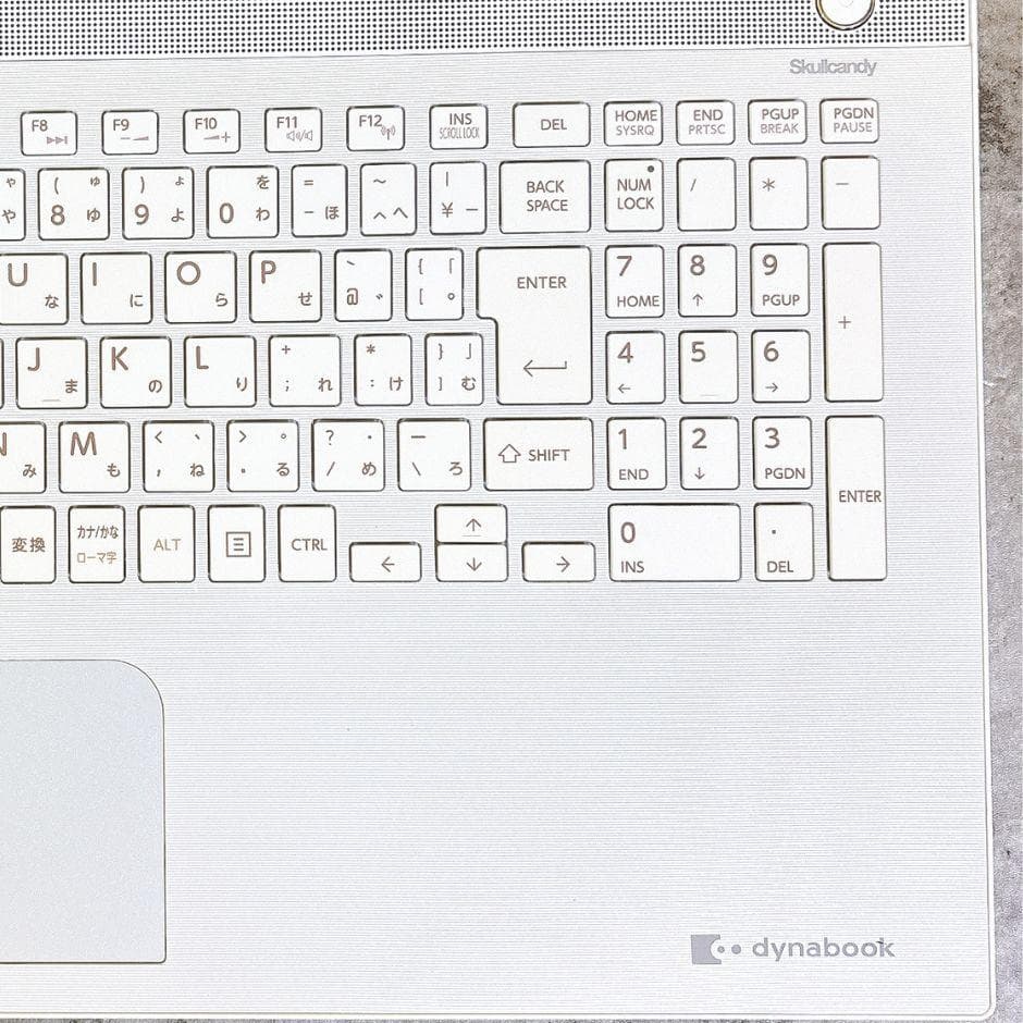 ｉ5✨新品SSDで快適✨カメラ付き ブルーレイ フルHD 薄型Windows11