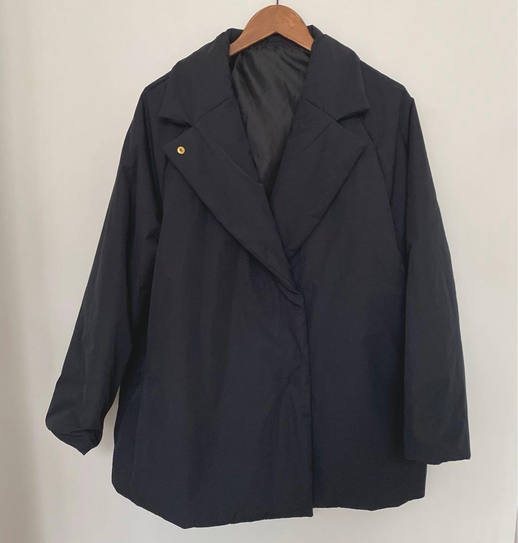 ROPE' PICNIC 2way テーラードコート