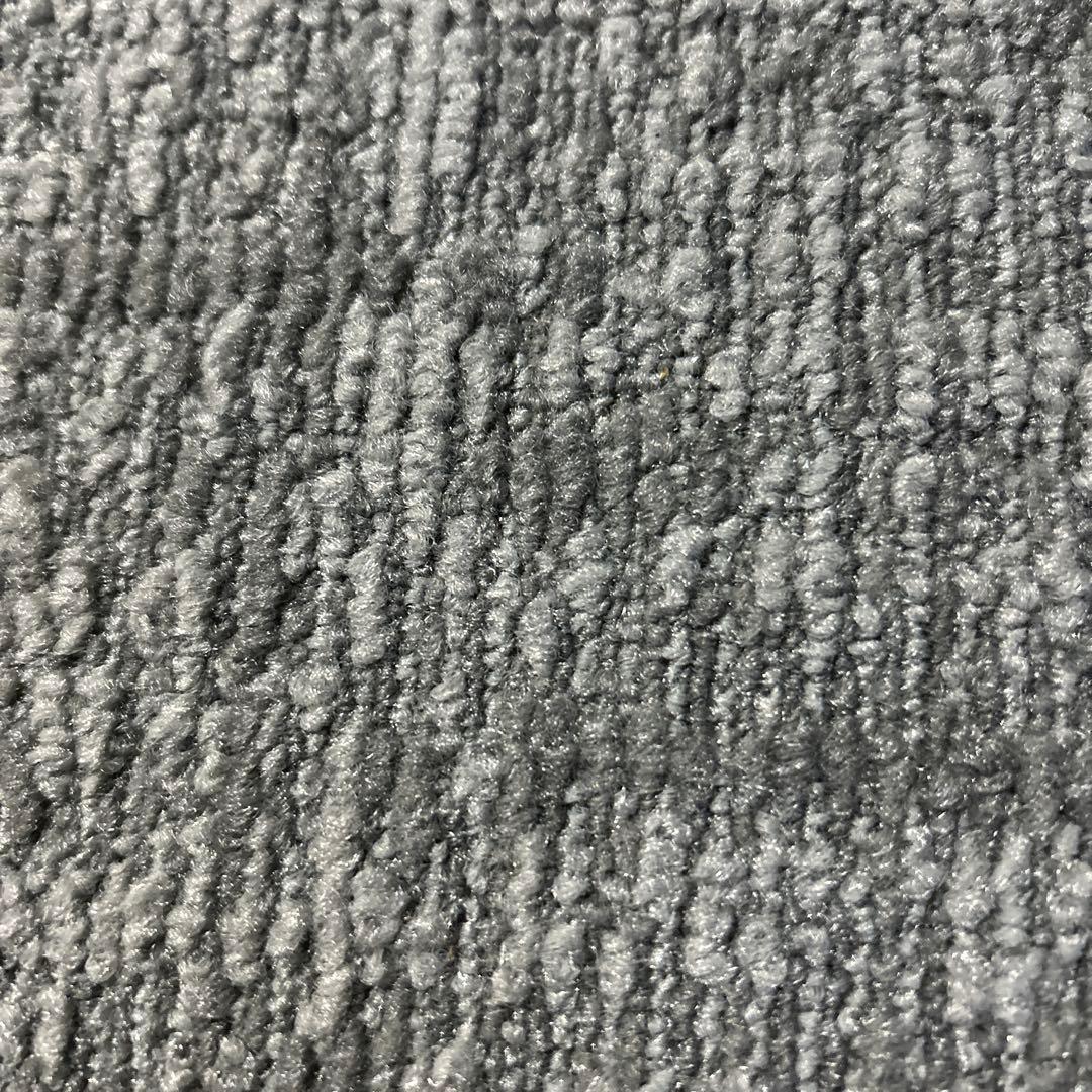 タイルカーペットPyonさまさん専用の商品