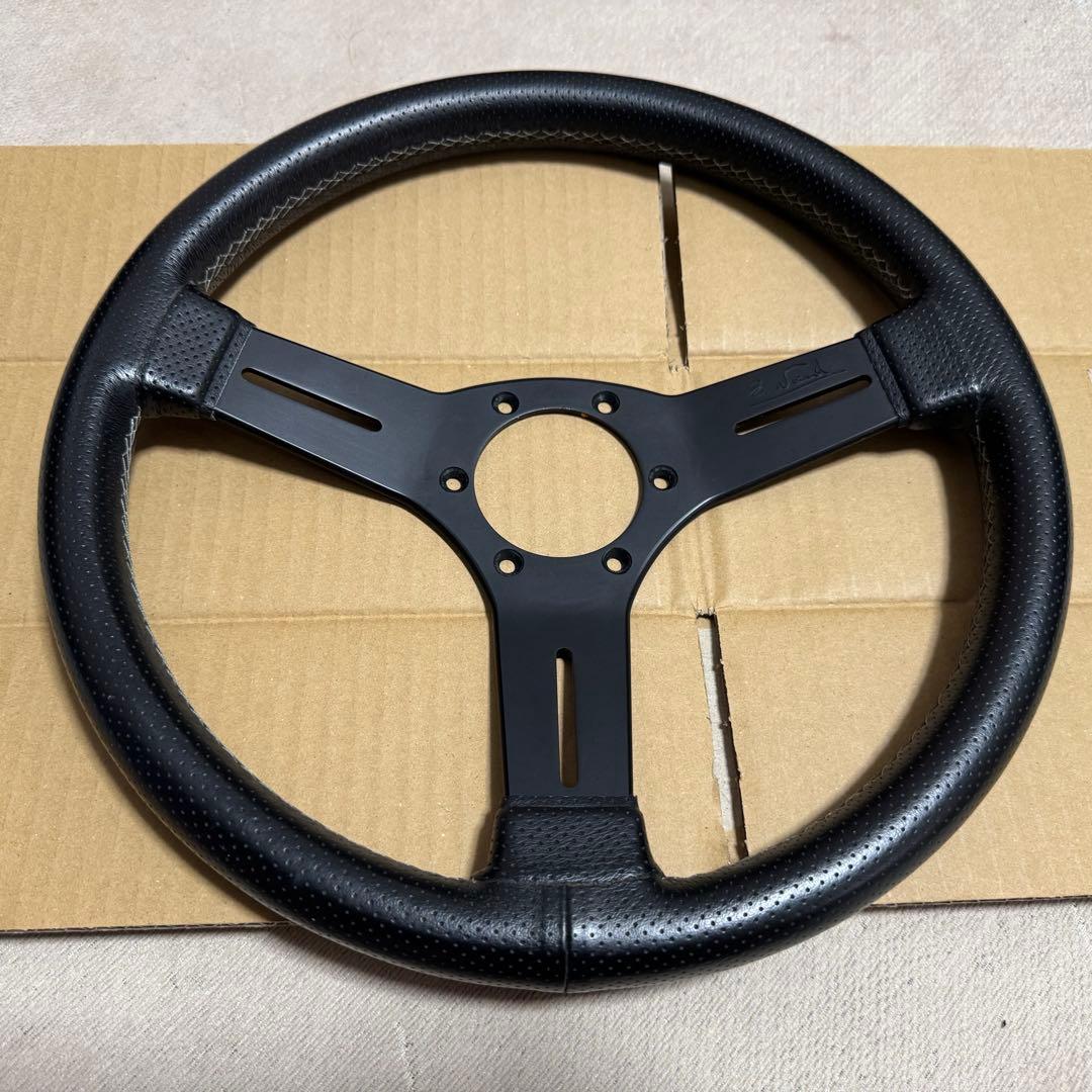 NARDI コンペティション 33φ N081