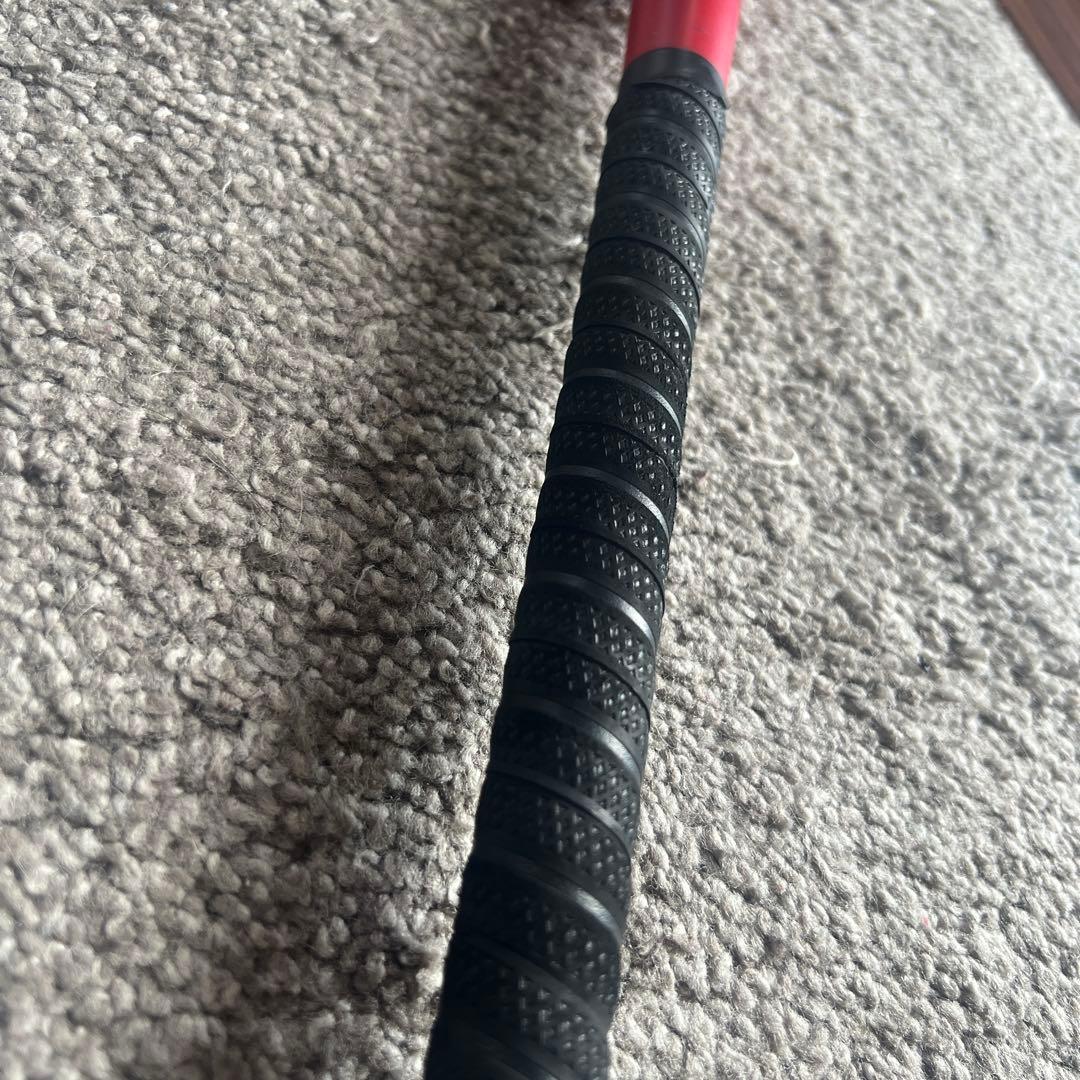 バット BEYOND MAX LEGACY 78cm