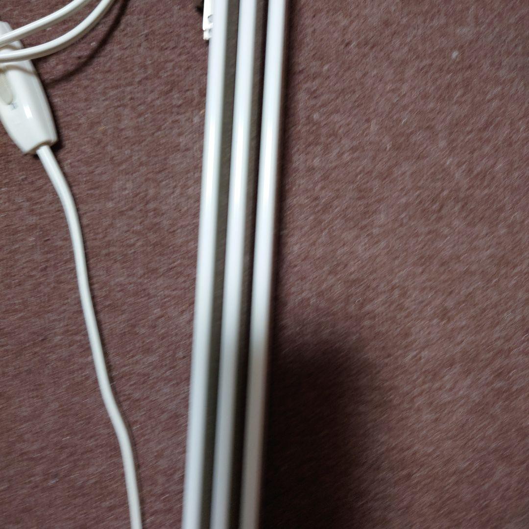 か*ち様 ウィンドーラジエーター W/R-900　90cm固定式