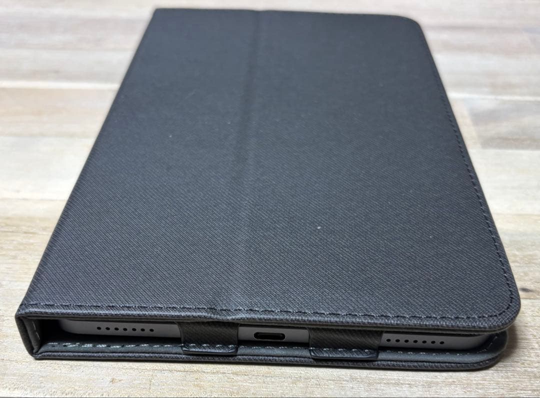 Android15 8インチタブレット 18GB/128GB フルHD＋