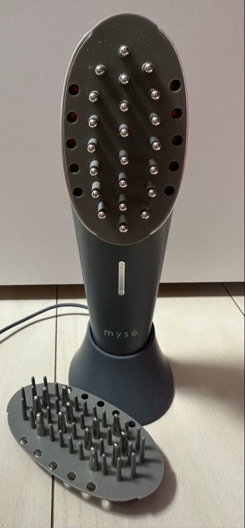 myse スカルプリフト MS-80G YA-MAN