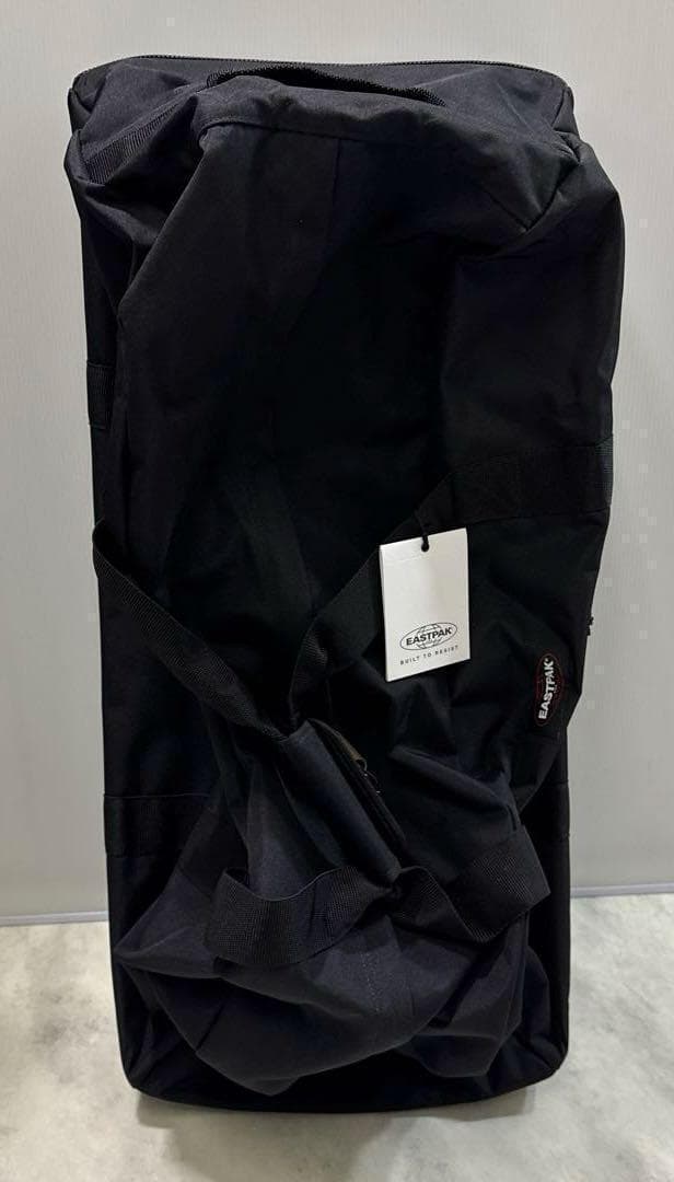 新品Eastpak イーストパック トロリー Container 85 132L