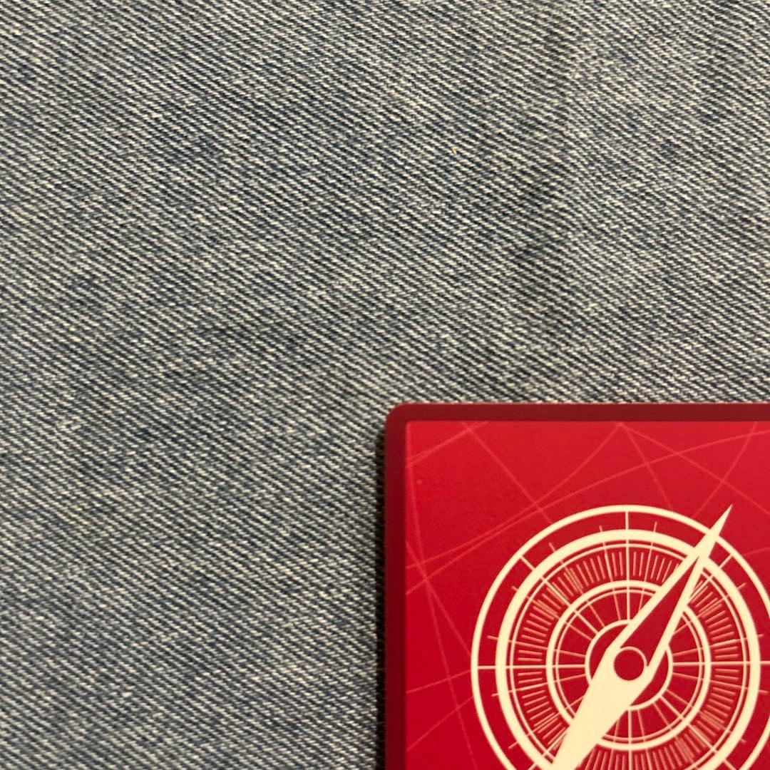 OP14-041ボア・ハンコックリーダーパラレル　その他セット