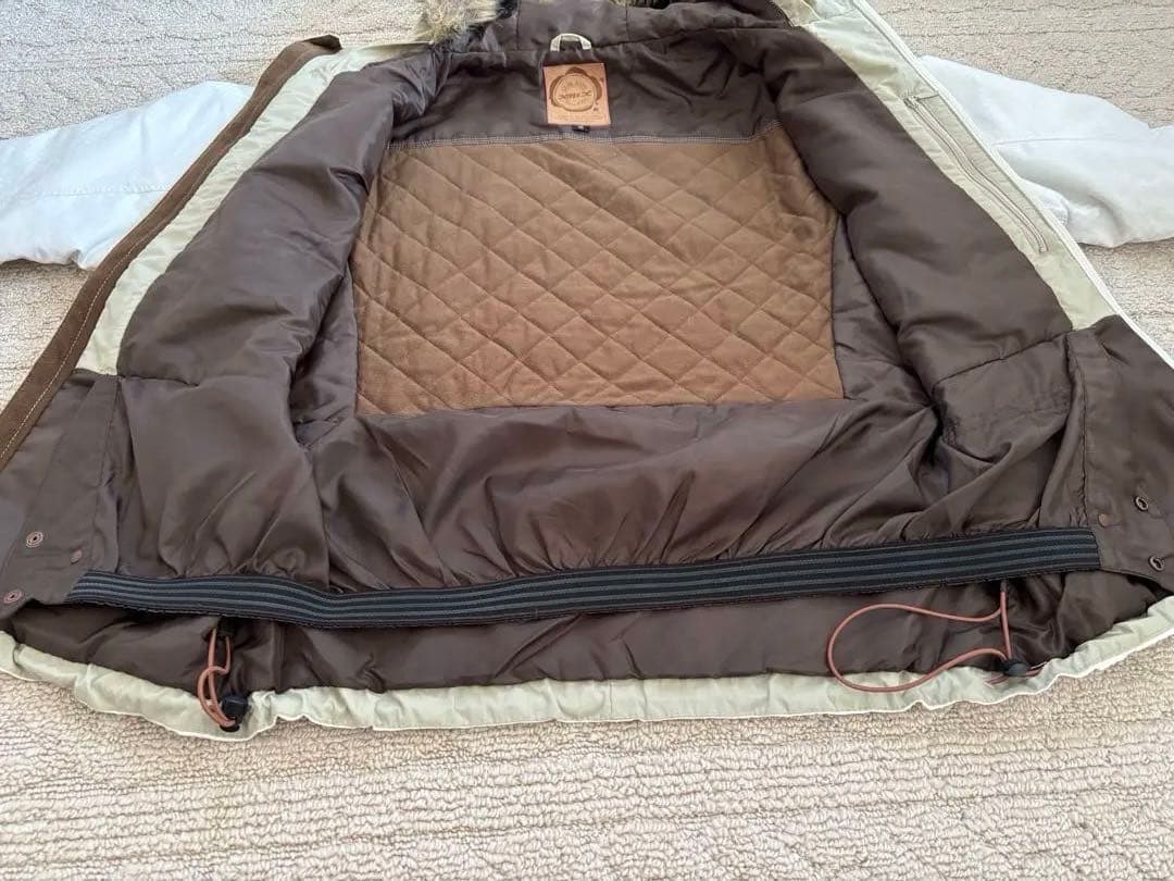 Xnixスキー／スノボウェア レディース　上下 フェニックス 防寒 装備充実