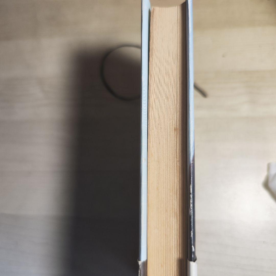 テイエムオペラオー 孤高の王者 初版 木村俊太