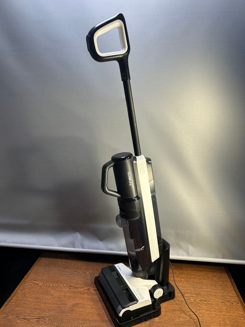 Tineco 水拭き掃除機 Floor One S5 Combo 管理番号615