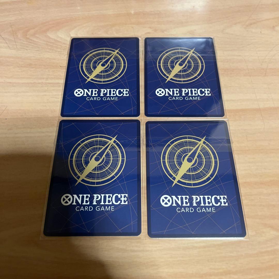 ロロノア・ゾロ フラッグシップ