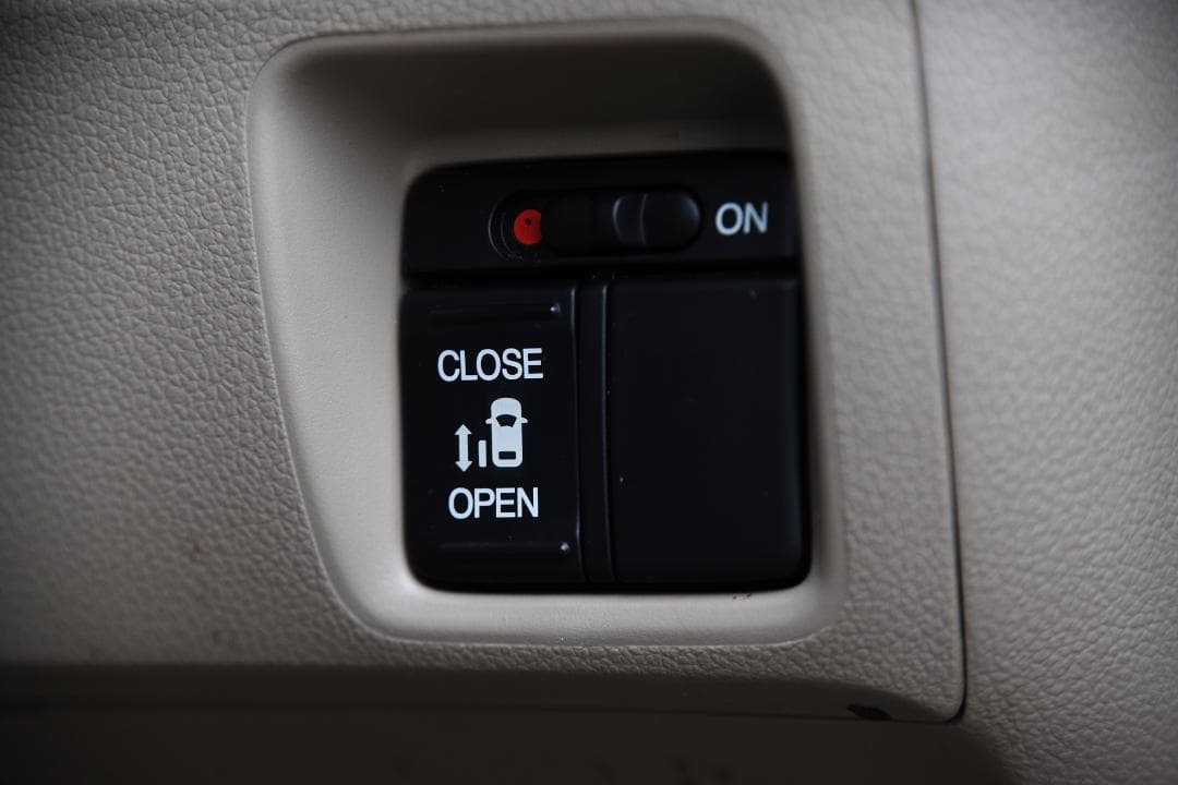 全込み価格！車検2年付き! 24年N-BOX G・Lパッケージ パールホワイト