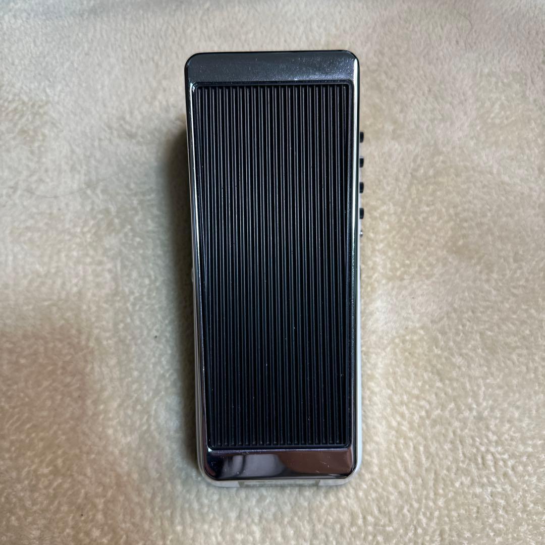 ギター Xotic Wah XW-1