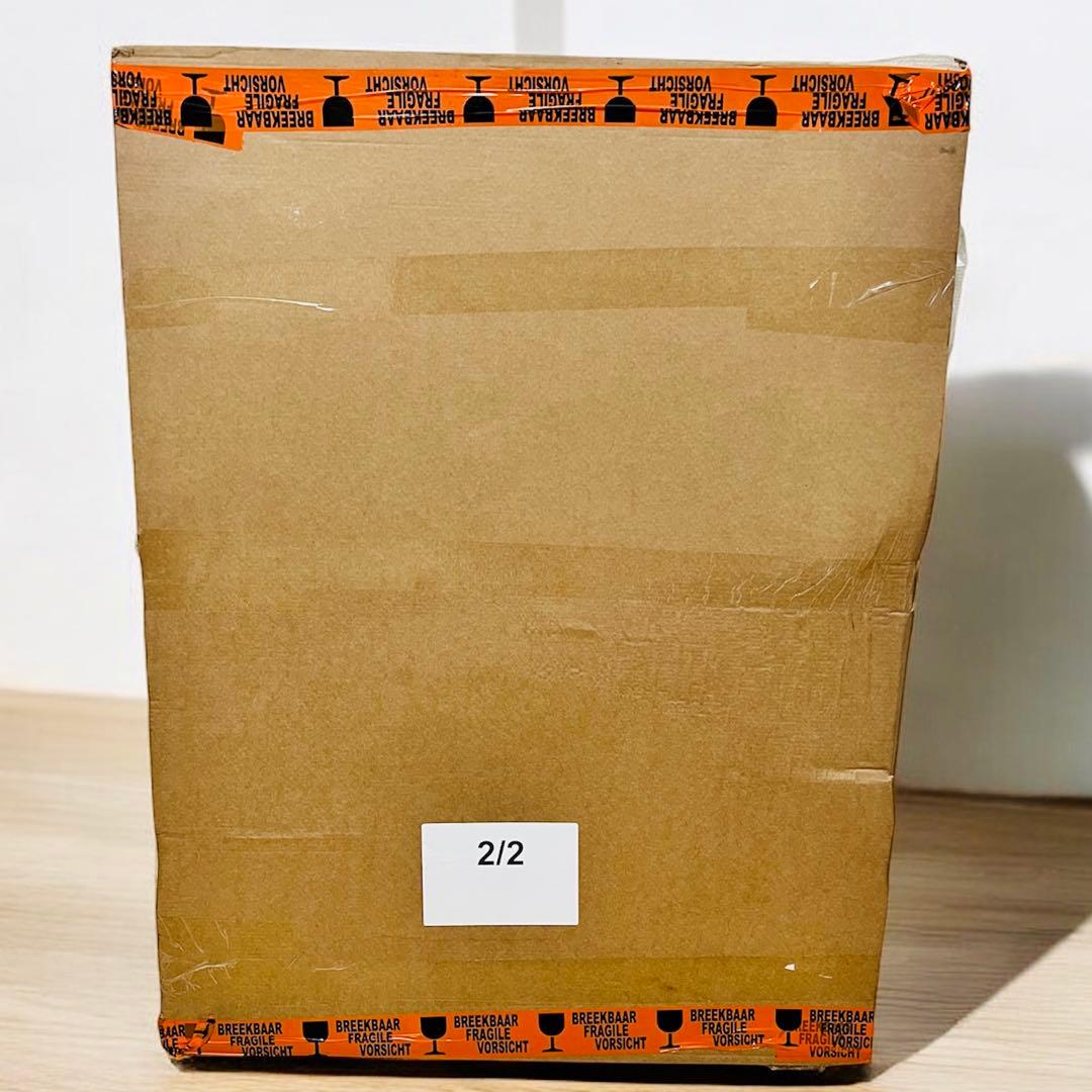 ゴッホ美術館 ピカチュウ キャンバスアート 金枠 M (60×50) 証明書付き