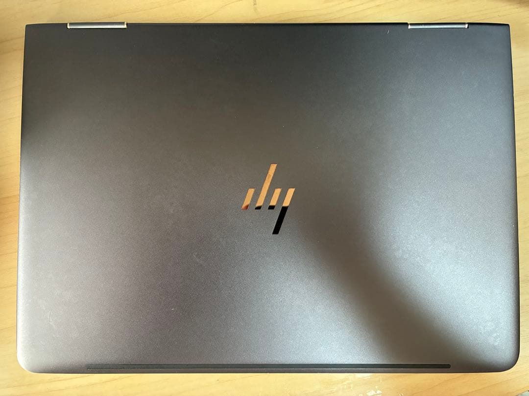 傷あり本体のみのためこの価格になります