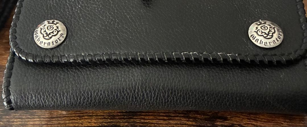 数件依頼ありの為 早い者勝ち Gaboratory アトリエマーク ピンズ2点