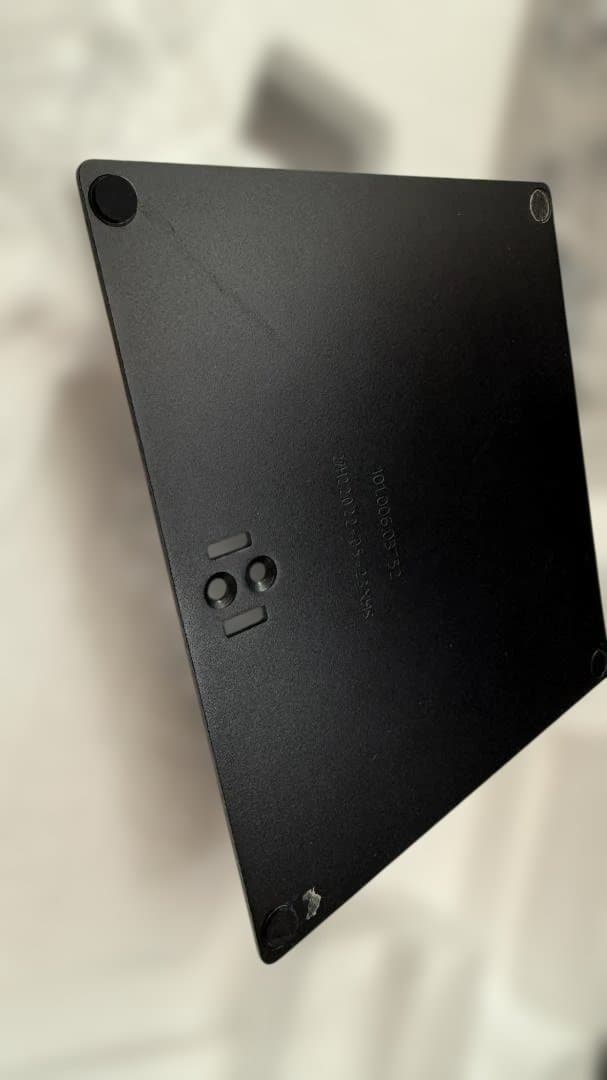 中古/JAPANNEXT 23.3 ウルトラワイドゲーミングモニター200Hz