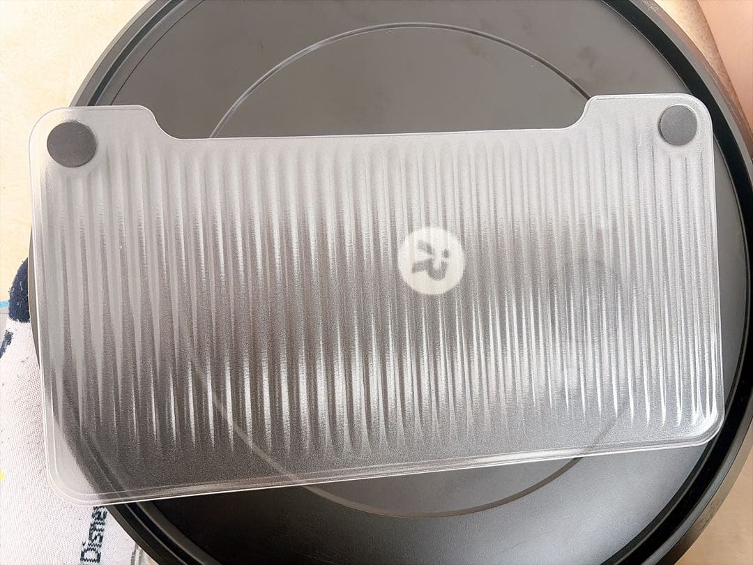 iRobot roomba Combo 2 Essential ロボット掃除機