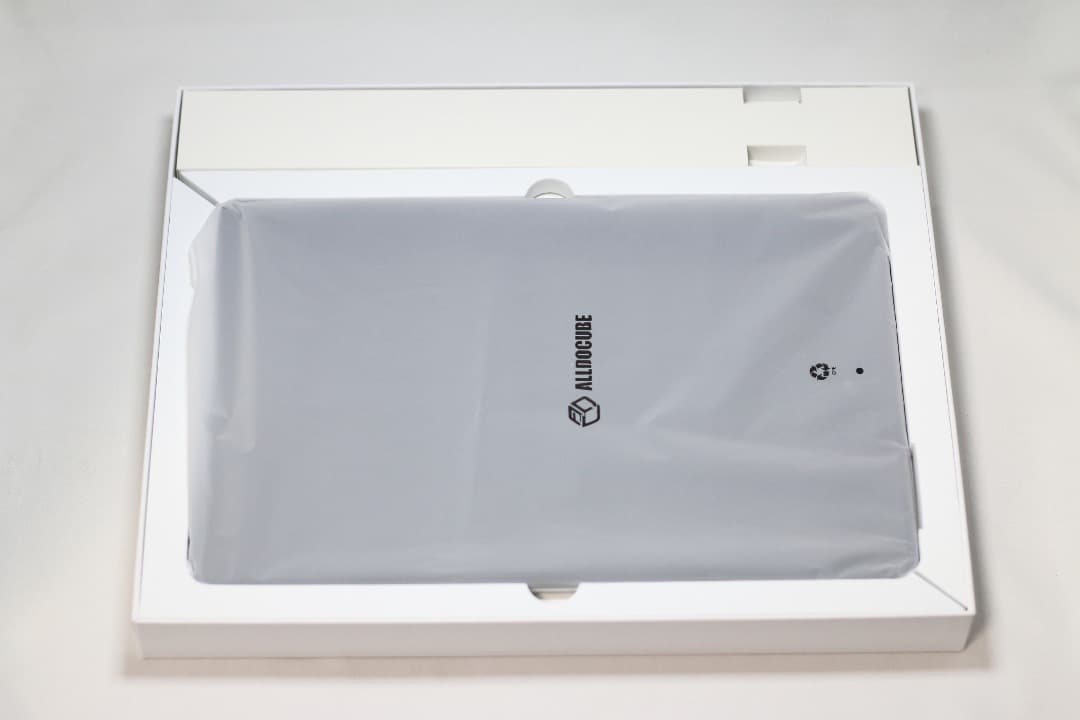 p*o様 ALLDOCUBE iPlay60 Pad Pro 12.1インチ （