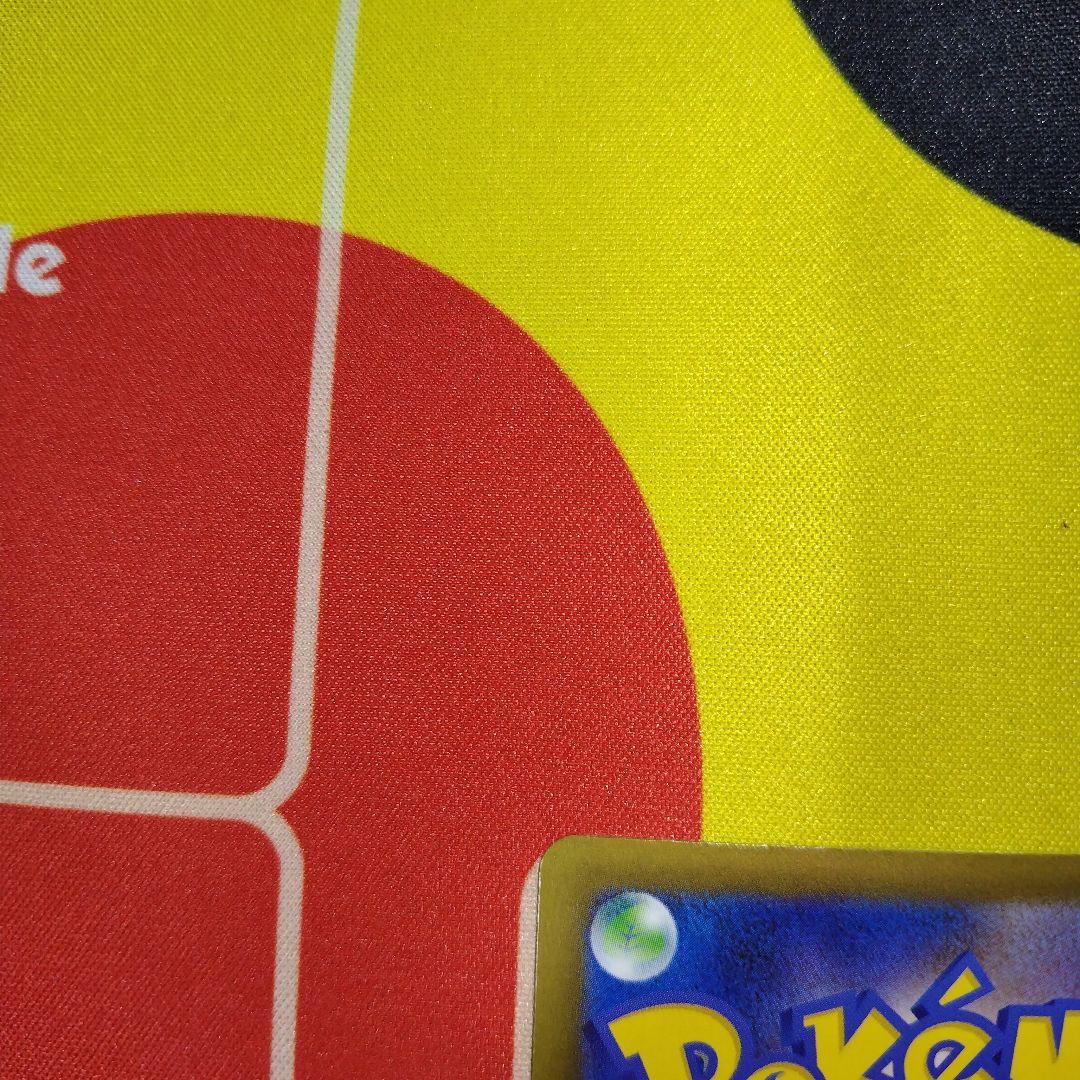 H*O様 ポケモンカード　メガゲンガーex　SAR