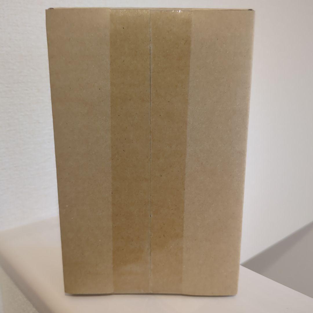 マジック：ザ・ギャザリング MTG FF Summer Superdrop Foil Bundle