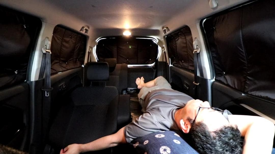 やしちさん専用