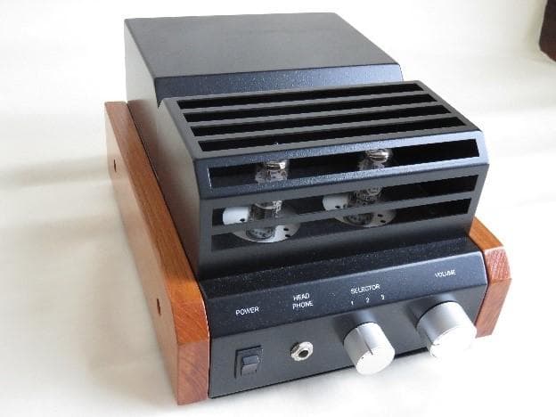 音の工房 SK-100－HB