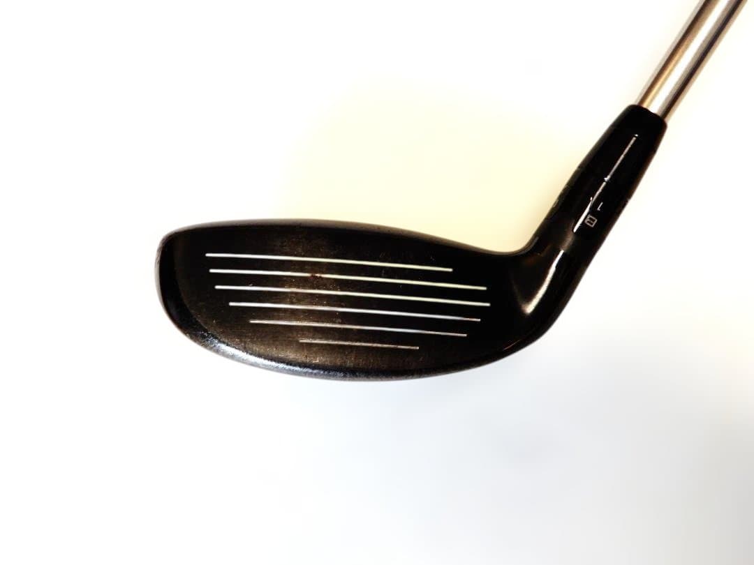 タイトリスト 816 H1 25度 R ユーティリティ