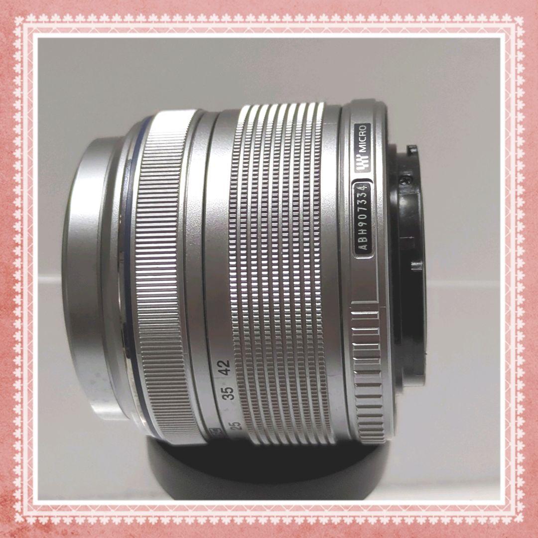 ❤️OLYMPUS❤️E-PM2❤️スマホ転送可能❤️R563新品級 #0131