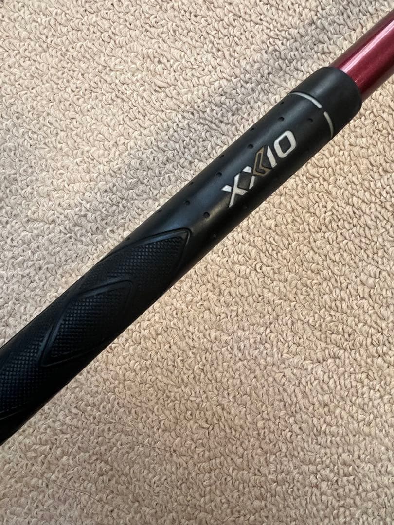 XXIO ＡＷ　ゼクシオレディース　12 L