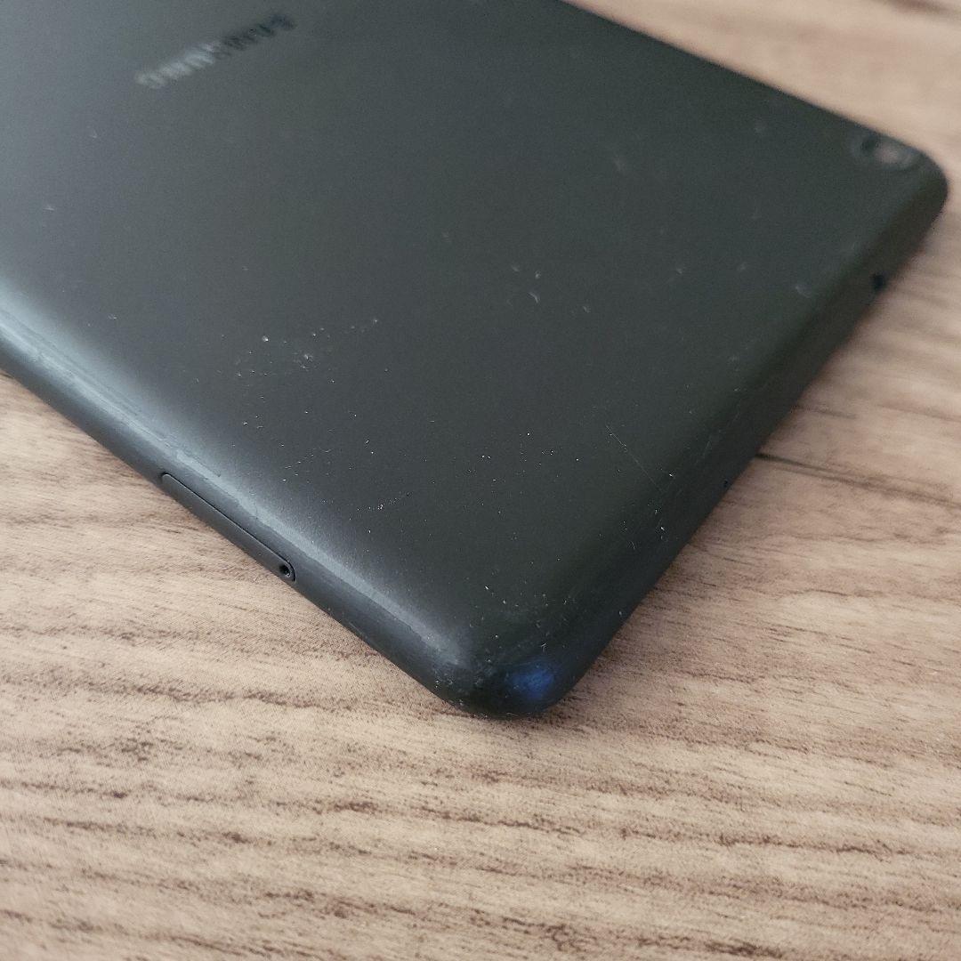 Androidタブレット本体 Galaxy Tab A 8.0 with S Pen SM-P200