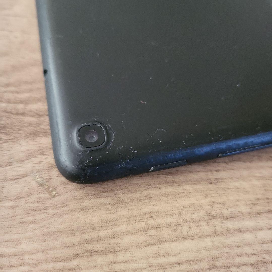 Androidタブレット本体 Galaxy Tab A 8.0 with S Pen SM-P200