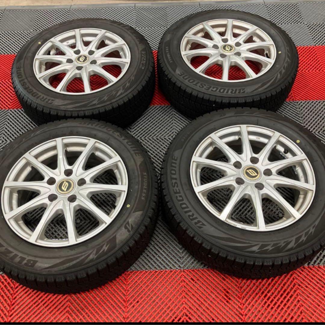 タイヤ・ホイール Room1