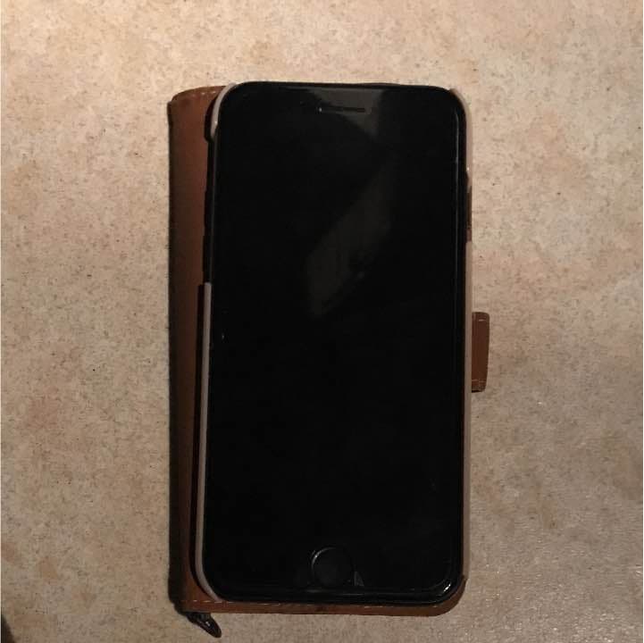 あいふぉんせぶん