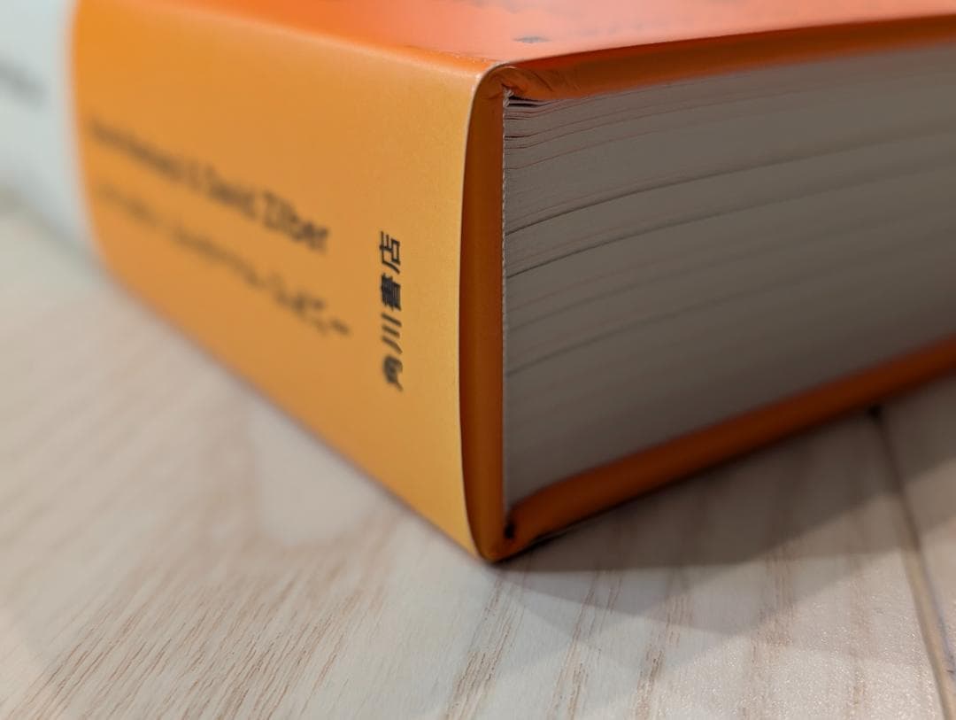 ノーマの発酵ガイド 日本語版 レネ・レゼピ、デイヴィッド・ジルバー