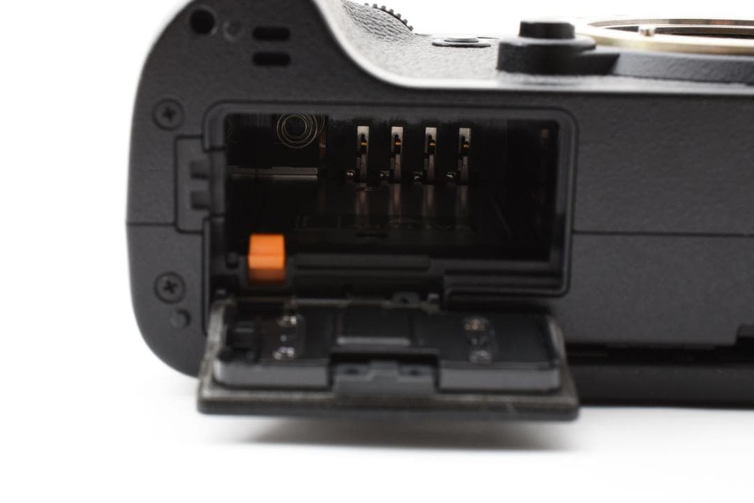 【美品】Fujifilm X-T2 ミラーレス一眼カメラ 本体