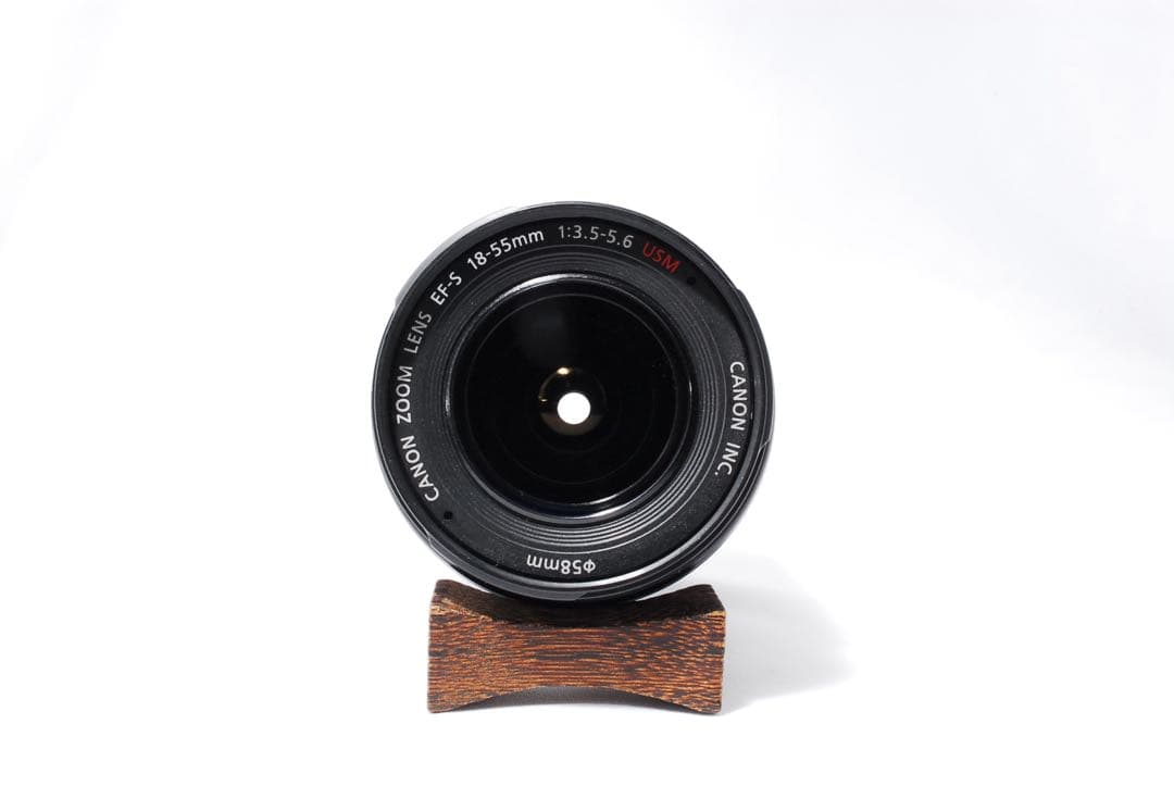 バッグ付き❤️Canon kiss X2❤️すぐ使えるセット✨一眼レフカメラ