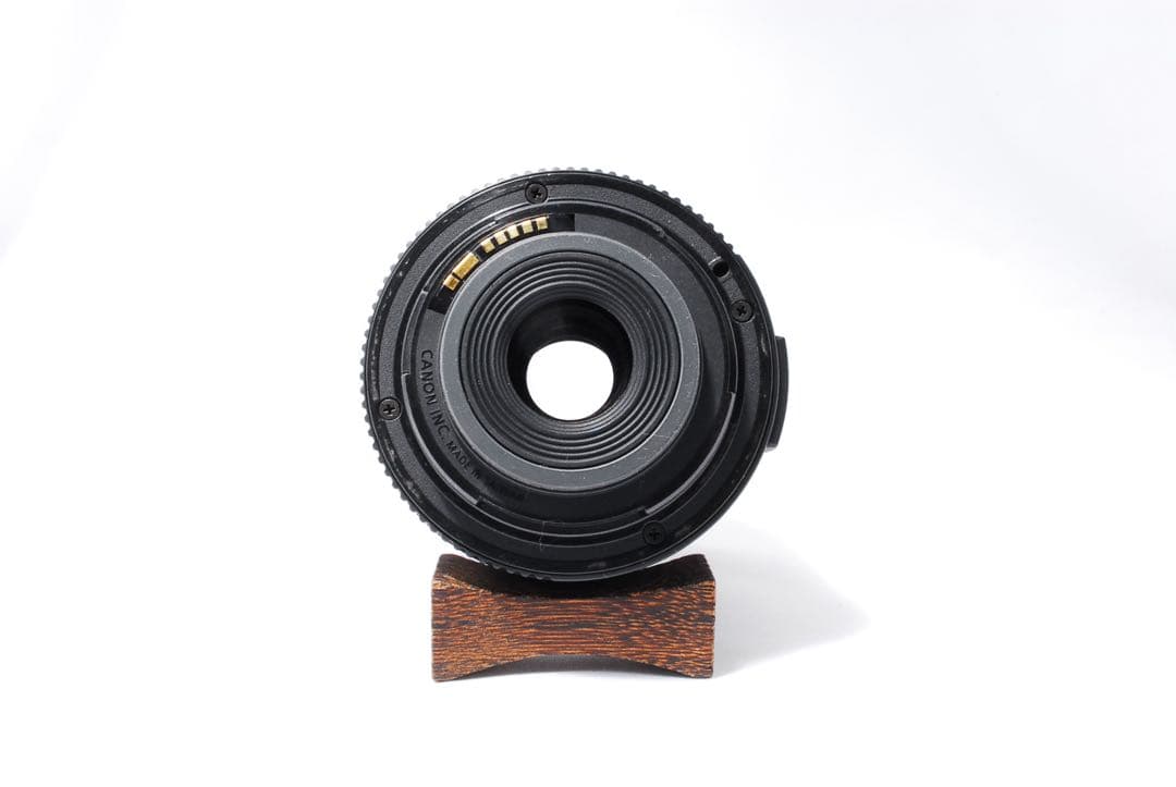 バッグ付き❤️Canon kiss X2❤️すぐ使えるセット✨一眼レフカメラ