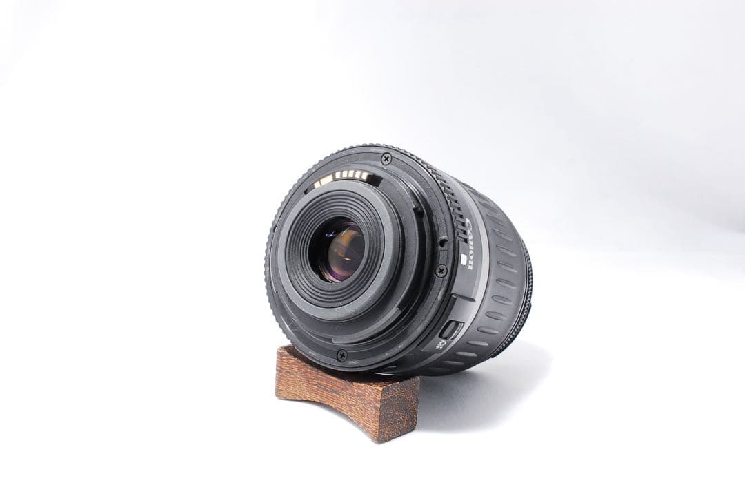 バッグ付き❤️Canon kiss X2❤️すぐ使えるセット✨一眼レフカメラ