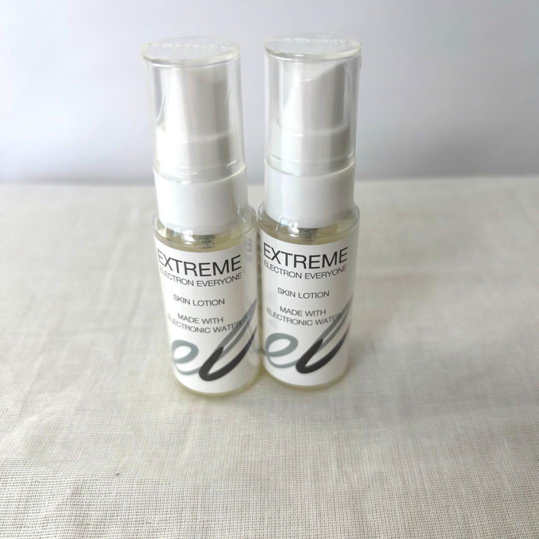 【m.hana】電気バリブラシ デンキバリブラシ エレクトロン