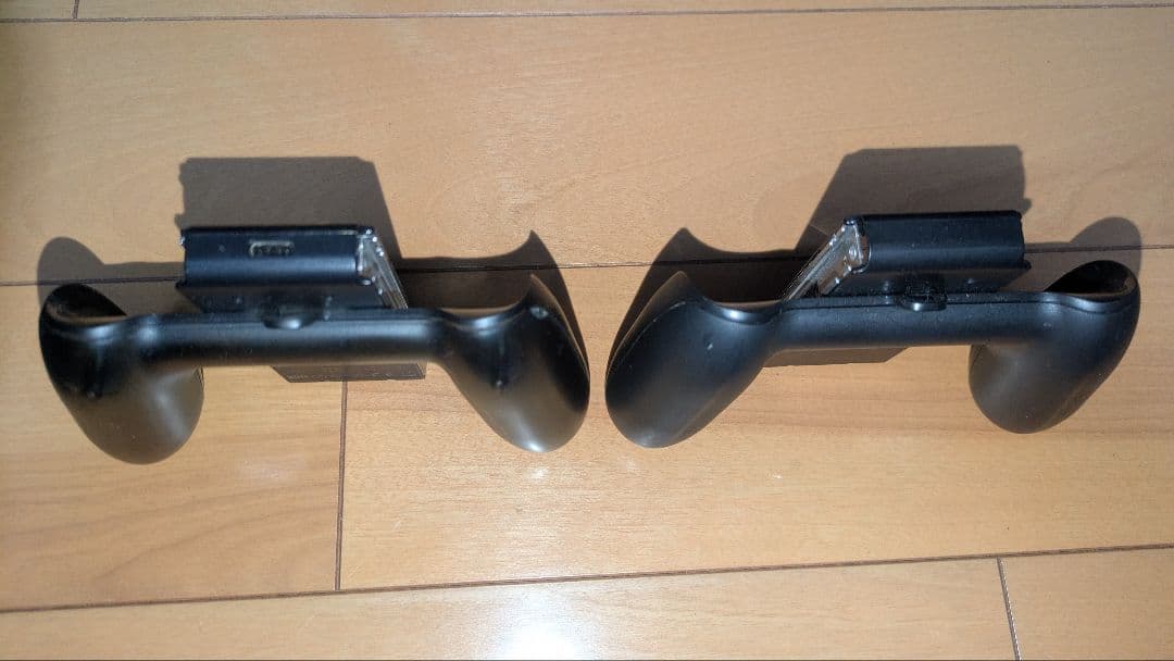 Nintendo Switch スイッチ 本体 おまけ付き