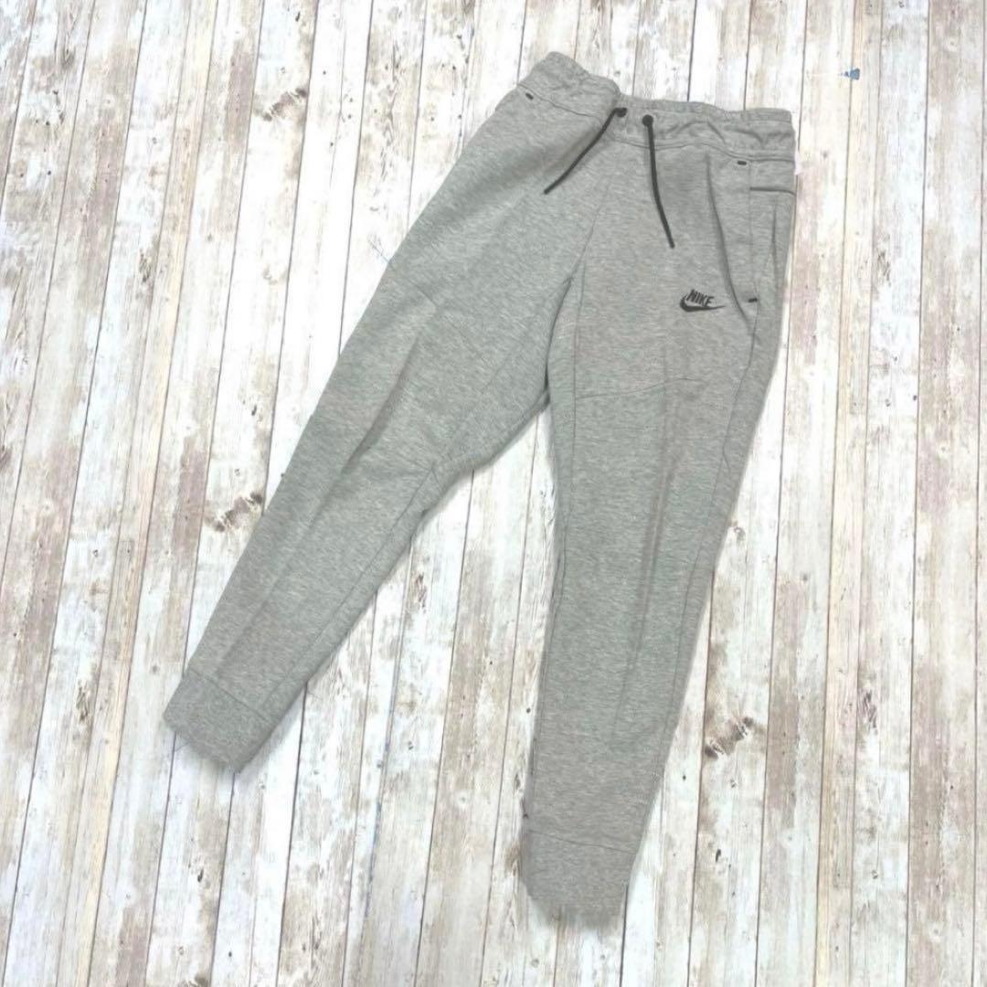 NIKE テックフリースパンツ 140サイズ 新品未使用