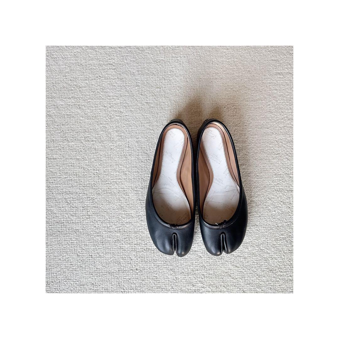 Maison Margiela :: メゾンマルジェラ 足袋