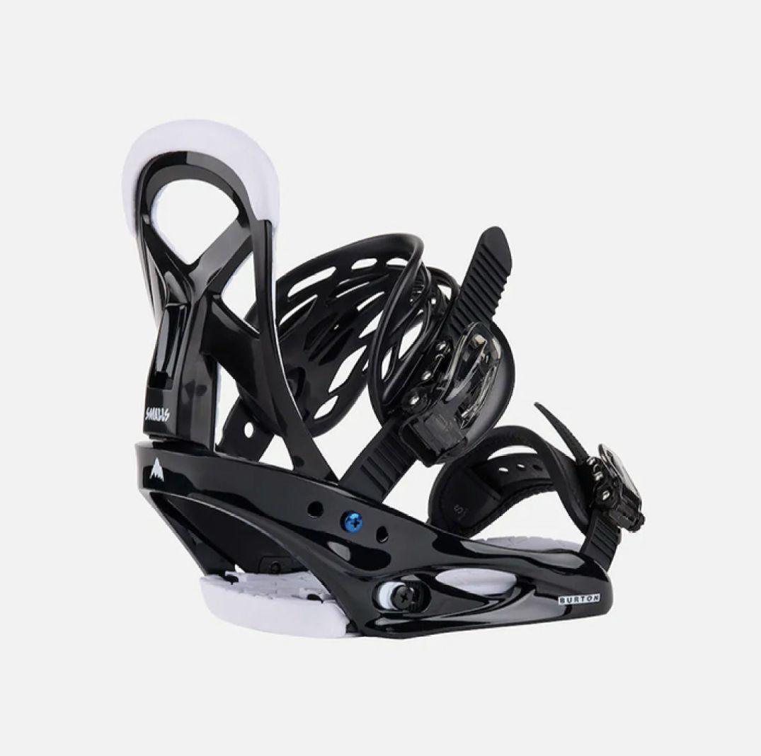 BURTON Kids' Smalls Re:Flex スモールズ　新品　未開封