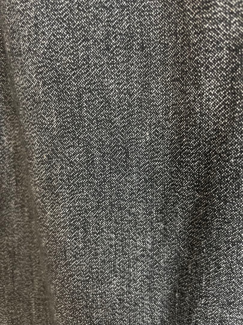 シャツ ユーロヴィンテージ フランス製 ユーロ古着 シャツ