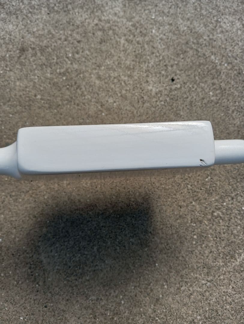 ★ヘッドライバット、ゲットランバット★