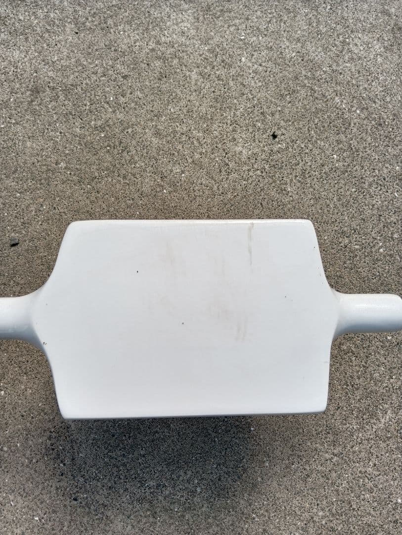 ★ヘッドライバット、ゲットランバット★