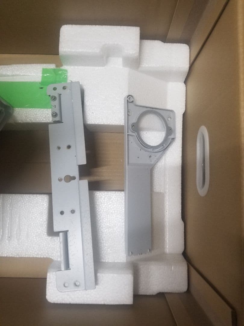 J*a様 パワーコンディショナ5.9kWH　6J_240