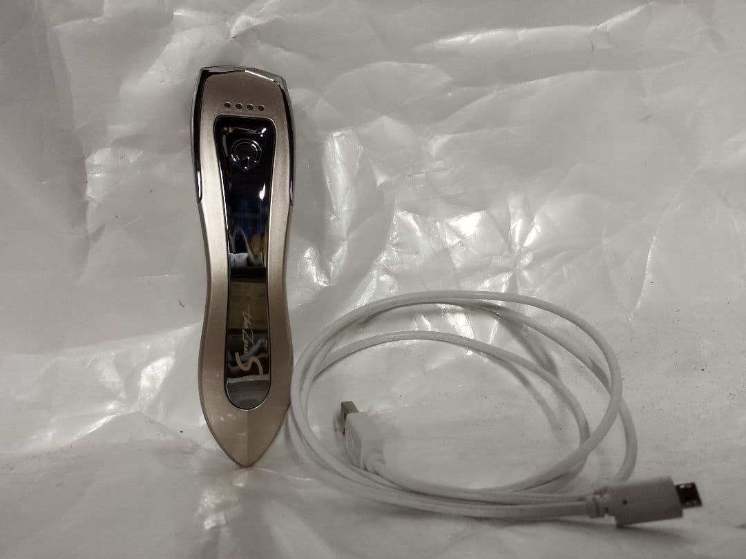 Dr.Arrivo The Zeus S　ドクターアリーヴォ ザ ゼウスエス